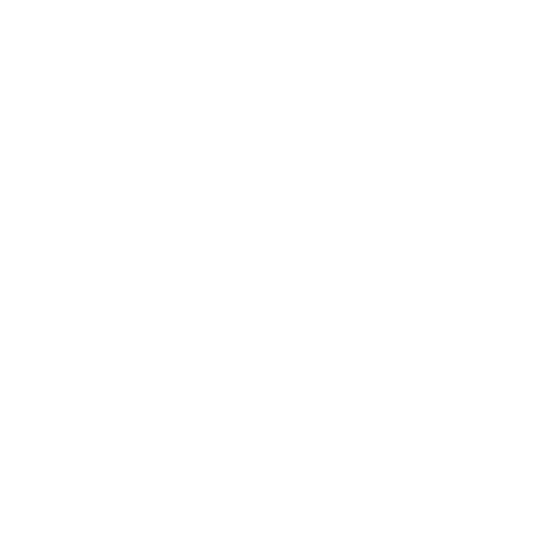 ticker image