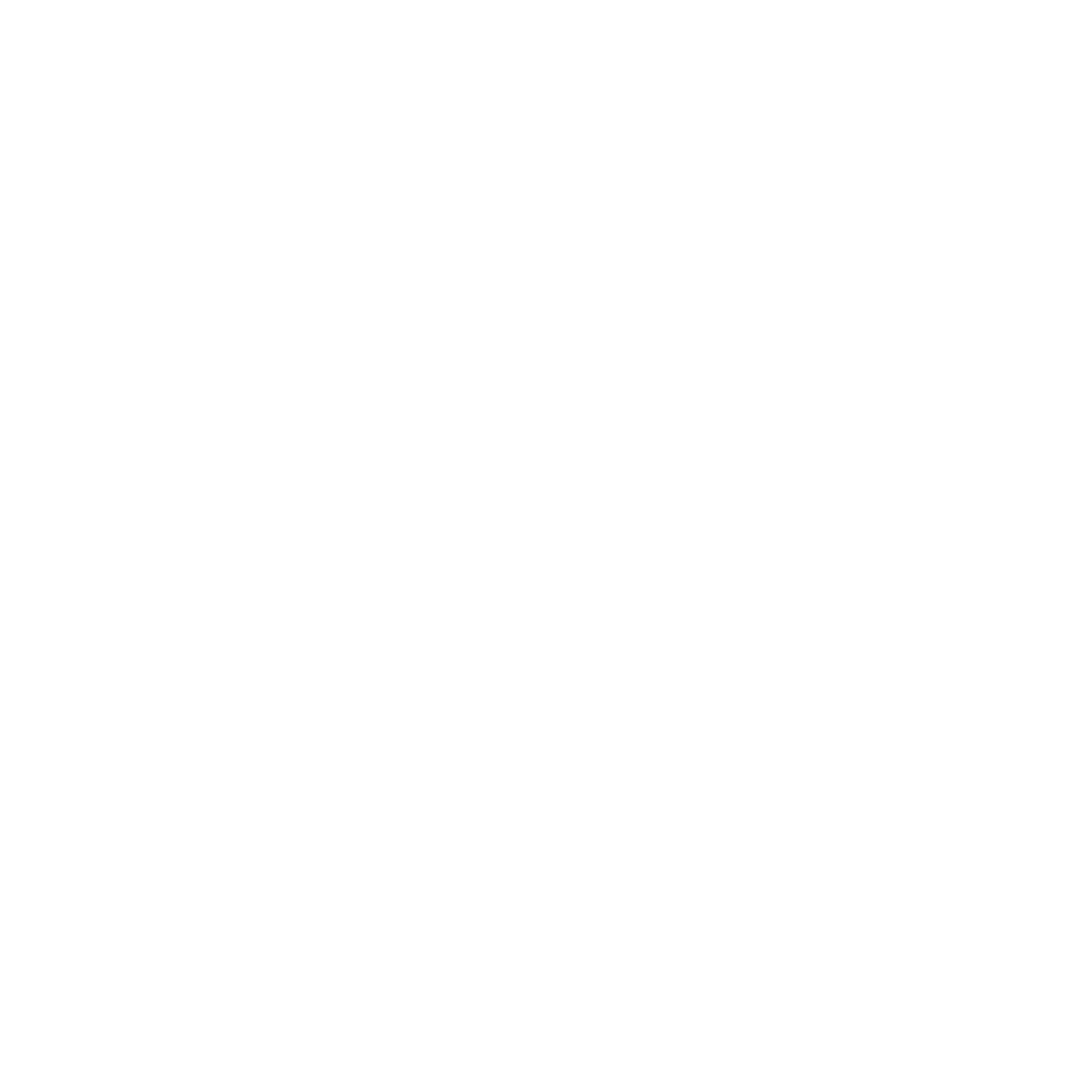 bg-image