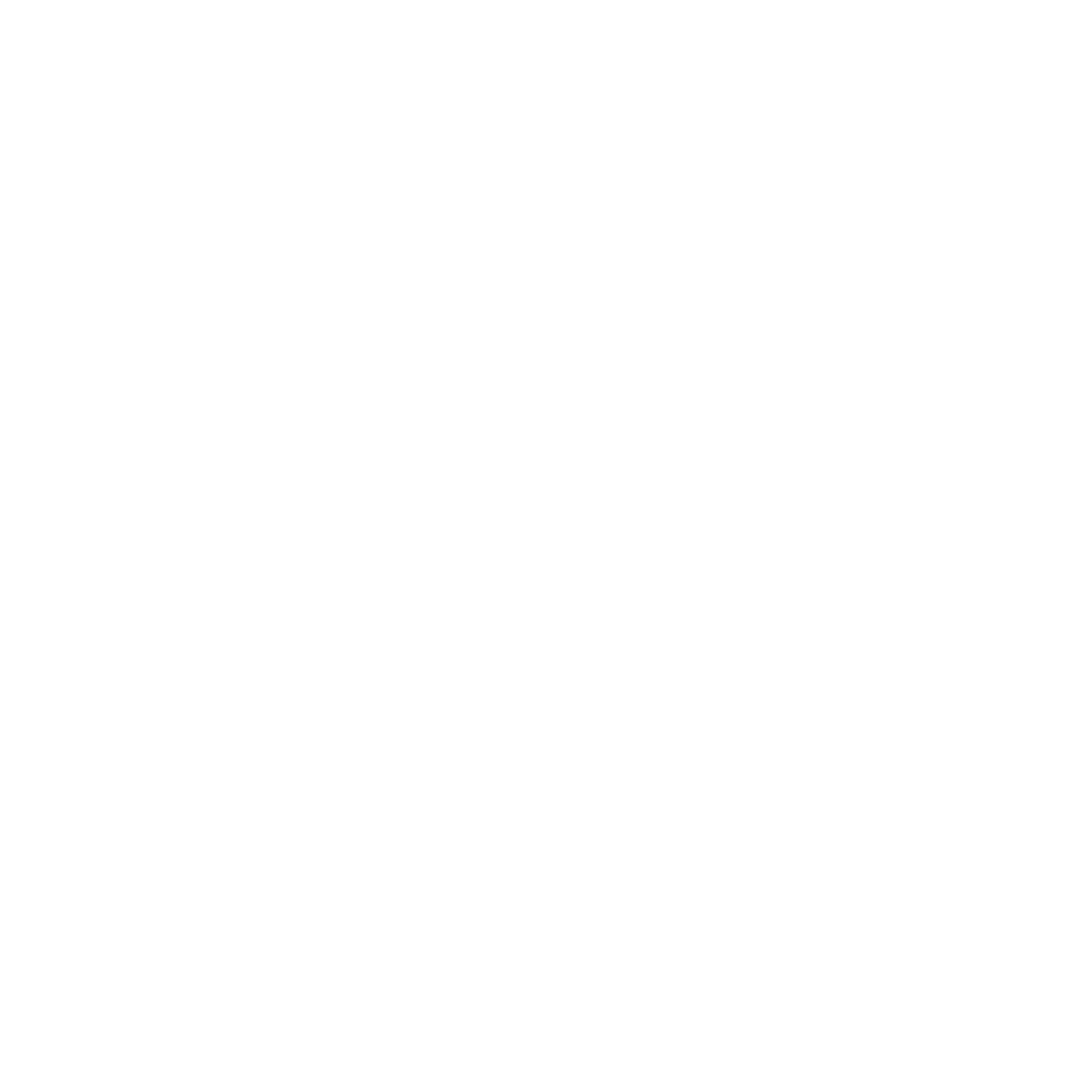 circle logo